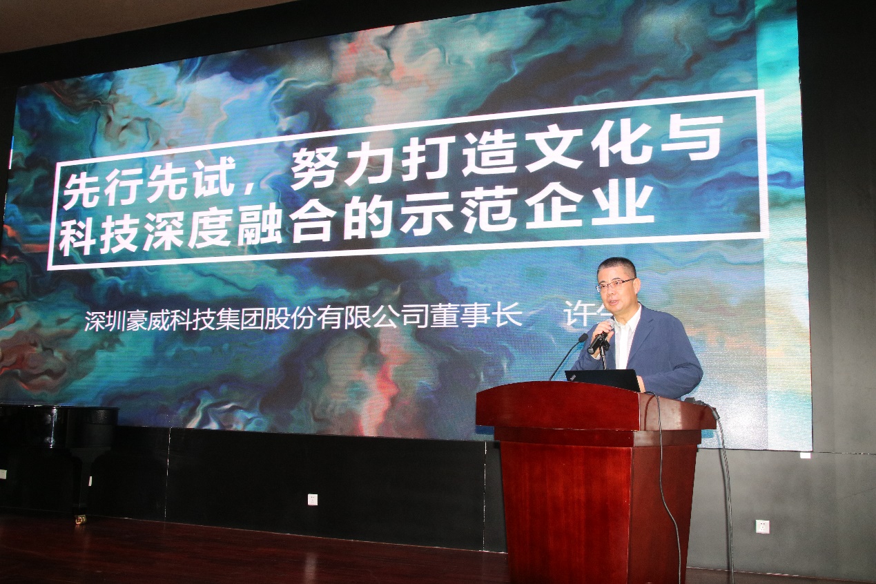 1574068434124299.jpg 图片1.jpg