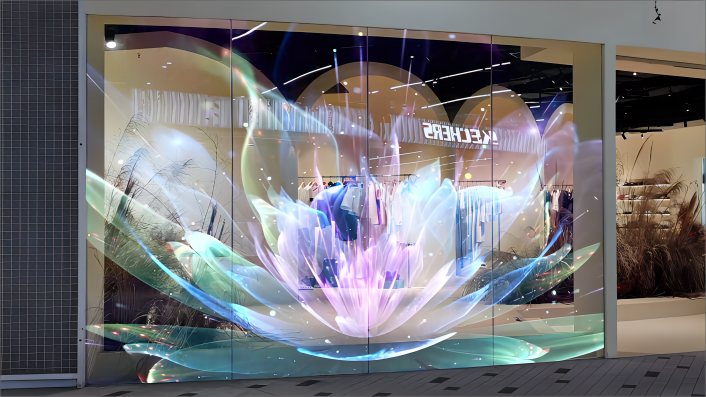 1674180847908409.png 图片 3(1).png