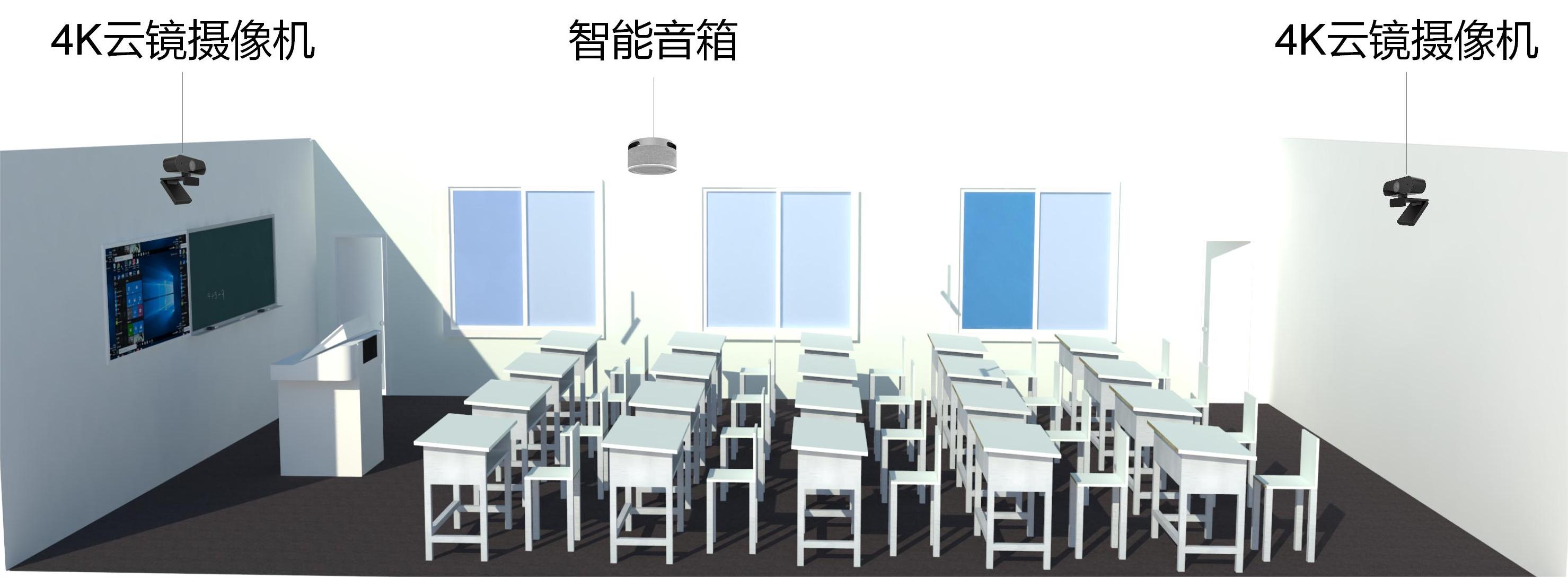 英国威廉集团官网-线上线下混合式课堂解决方案_27(2).jpg