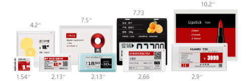 微信截图_20230223172418.png