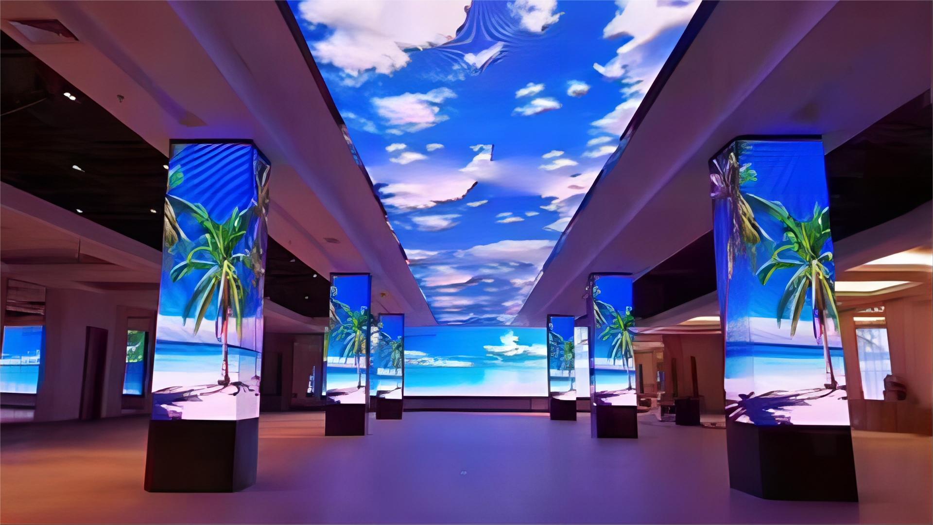1682403060896937.jpg 1682403060896937.jpg