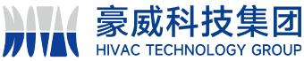 英国威廉集团官网