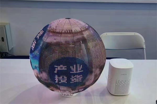 1698247784279533.jpg 1698247782852153.jpg