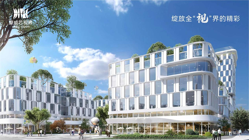 图片7.png