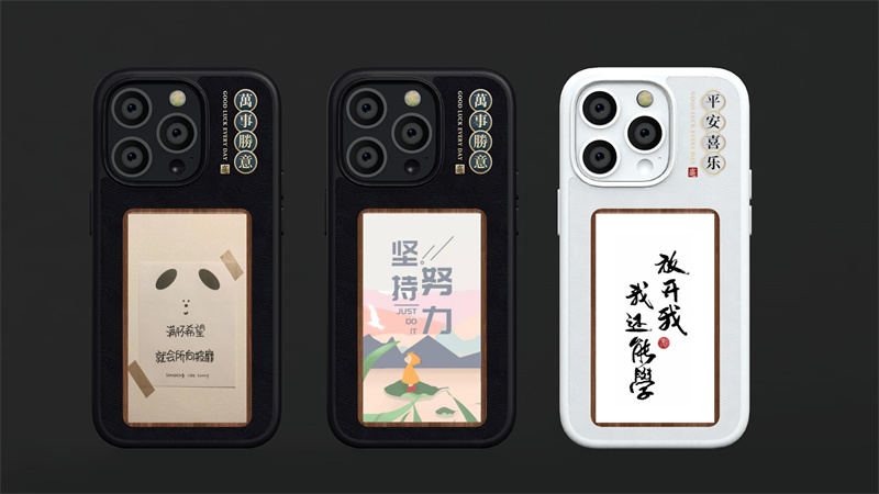 鸡汤.jpg