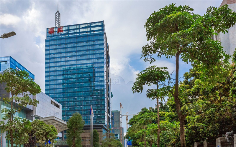 006英国威廉集团官网科技大厦（南区）.jpg
