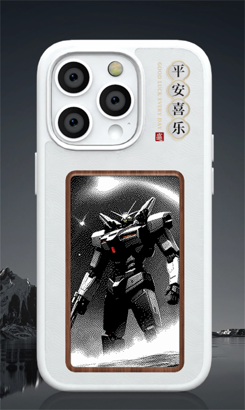 11-ai作图效果展示.png
