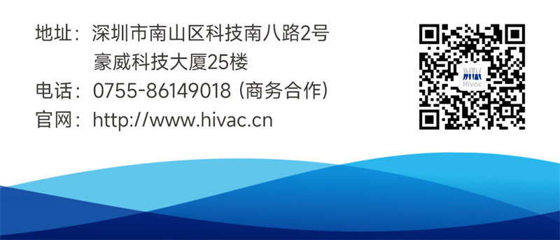 13-集团公众号联系方式.jpg