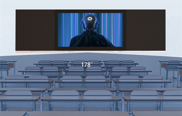 02一百78°显示.png