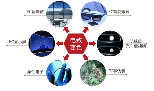 微信截图_20240123170729.png