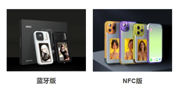 微信截图_20240221164526.png