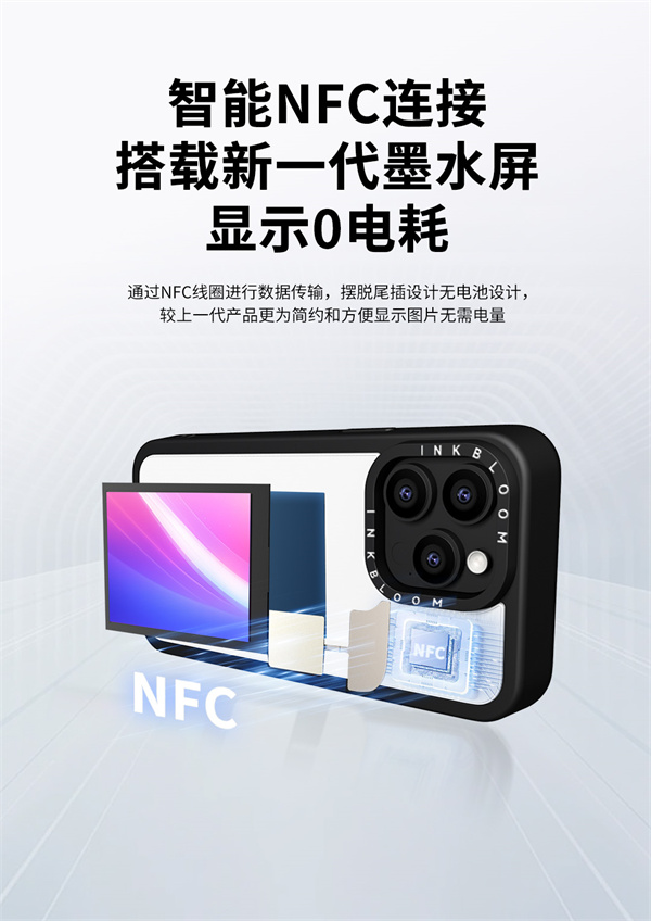 画板 4.jpg