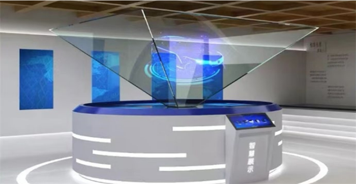 1721974728557854.png 3D全息展示柜.png