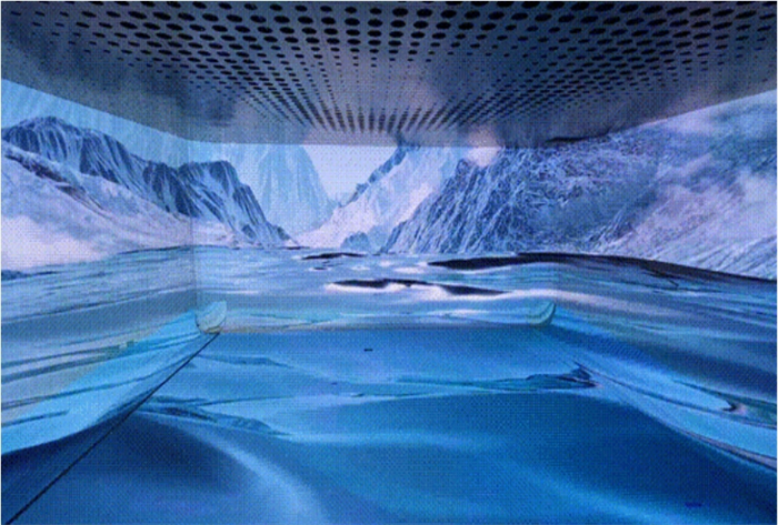 1721974987992335.png cave显示.png
