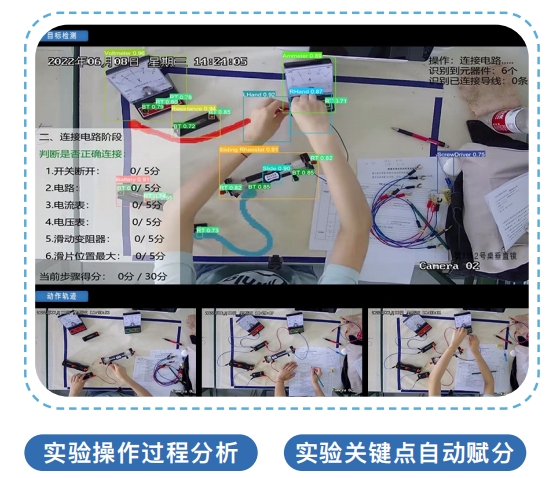 1722246806508911.png 哎、 理化生实验室.png