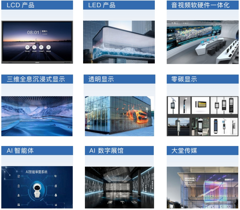 1754961850507817.png 微信截图_20250812092335_副本.png