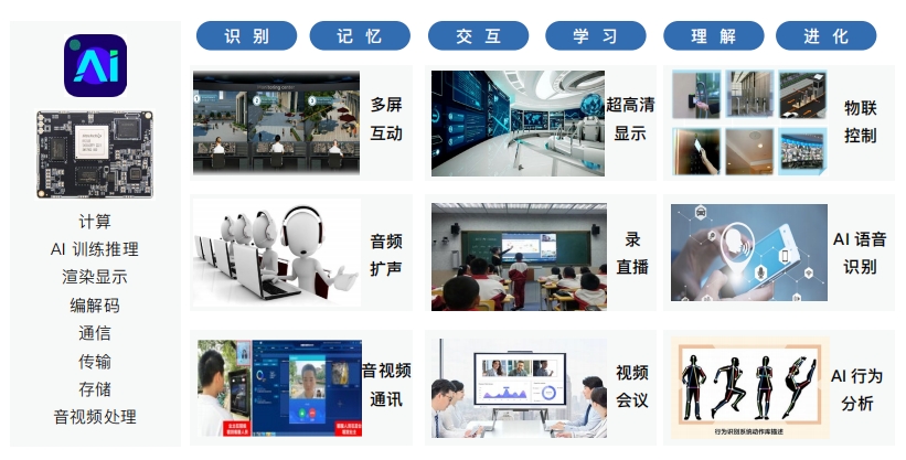 1754963713337744.png 智能体.png