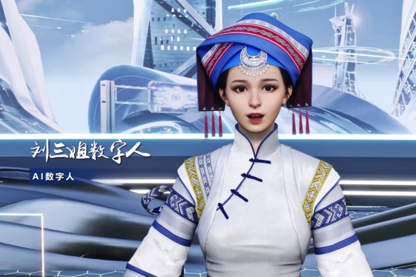1760343141126412.jpg 1_副本.jpg