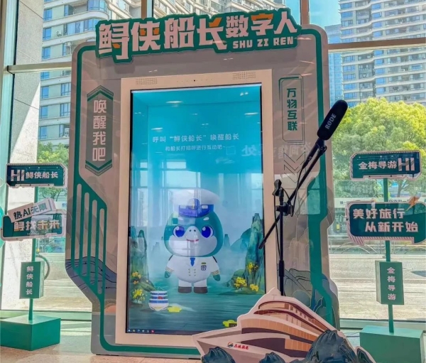 1760344871380096.jpg 12_副本.jpg