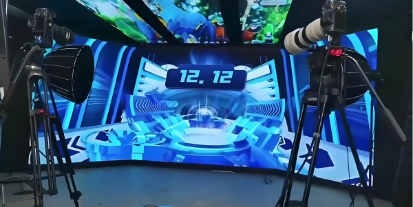 1_副本.png
