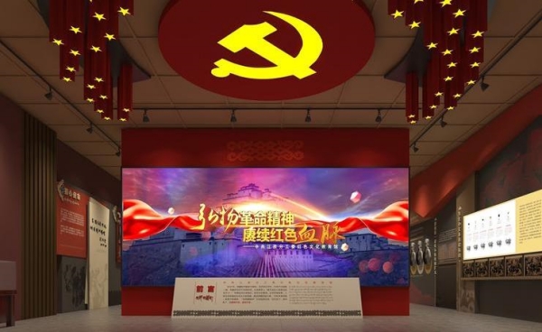 1_副本.jpg