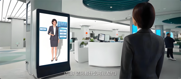 1762756992190413.png 3_副本.png
