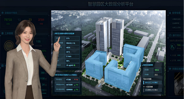 1762757015860549.png 4_副本.png