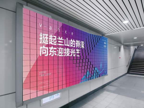 1762841124365906.png 5_副本.png