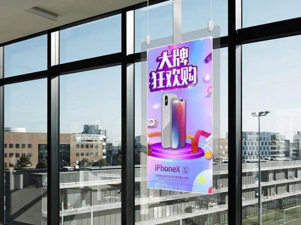 2_副本.jpg