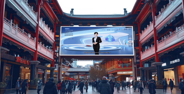 4_副本.png