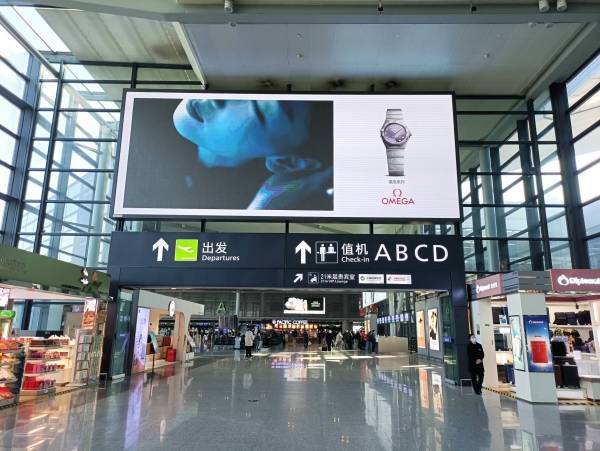 c6698ff68d03b7ece1b9b80f49eb3656_副本.jpg