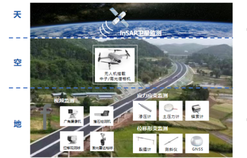1781589908308780.png 图片2_副本.png
