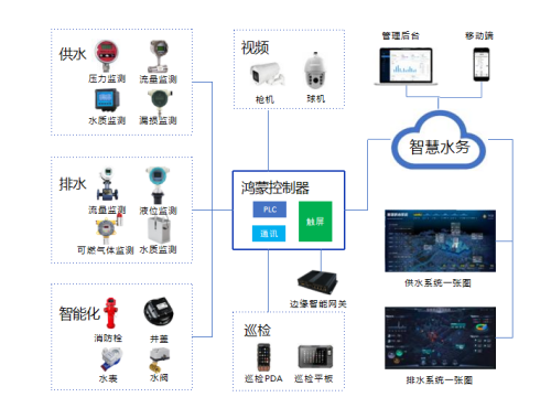 1781589920691509.png 图片3_副本.png